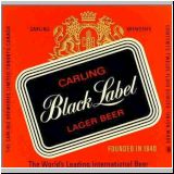 carling116.jpg