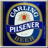 carling117.jpg