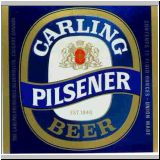 carling118.jpg