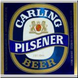 carling119.jpg