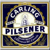 carling120.jpg