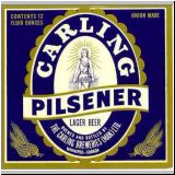 carling121.jpg