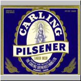 carling122.jpg