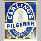 carling124.jpg