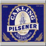 carling126.jpg