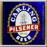 carling127.jpg