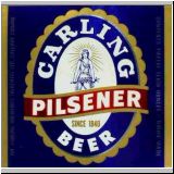 carling128.jpg
