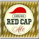 carling129.jpg