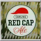 carling130.jpg
