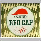 carling131.jpg