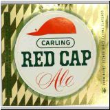 carling132.jpg
