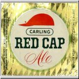 carling133.jpg
