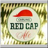 carling134.jpg
