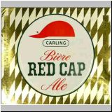 carling135.jpg
