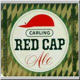 carling136.jpg