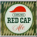 carling137.jpg