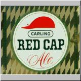 carling138.jpg