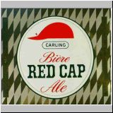 carling139.jpg