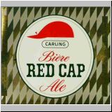 carling140.jpg