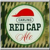 carling141.jpg