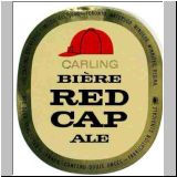 carling142.jpg
