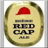 carling143.jpg