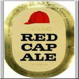 carling144.jpg