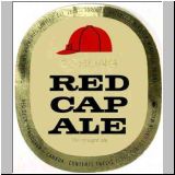 carling145.jpg