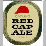 carling146.jpg