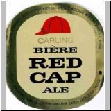 carling147.jpg