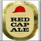 carling148.jpg