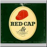 carling149.jpg