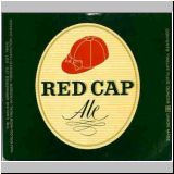 carling150.jpg