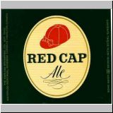 carling151.jpg