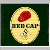carling152.jpg