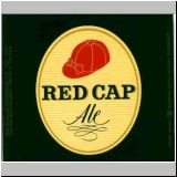 carling153.jpg