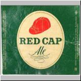 carling154.jpg