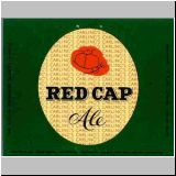 carling155.jpg