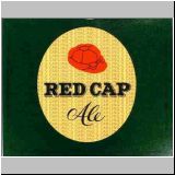 carling156.jpg