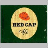 carling157.jpg