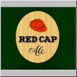 carling158.jpg