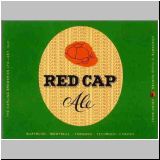 carling159.jpg
