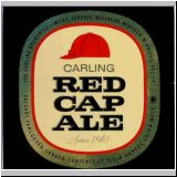 carling160.jpg