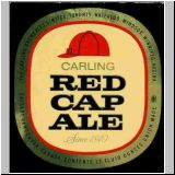 carling161.jpg