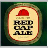 carling162.jpg