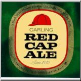 carling163.jpg