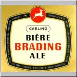 carling164.jpg