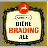 carling165.jpg