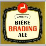 carling166.jpg