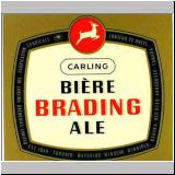 carling167.jpg